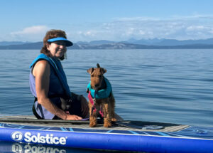 Larisa-Bette-PaddleHornby-2025