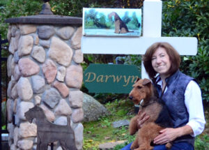 Larisa-Maddie-DarwynSign