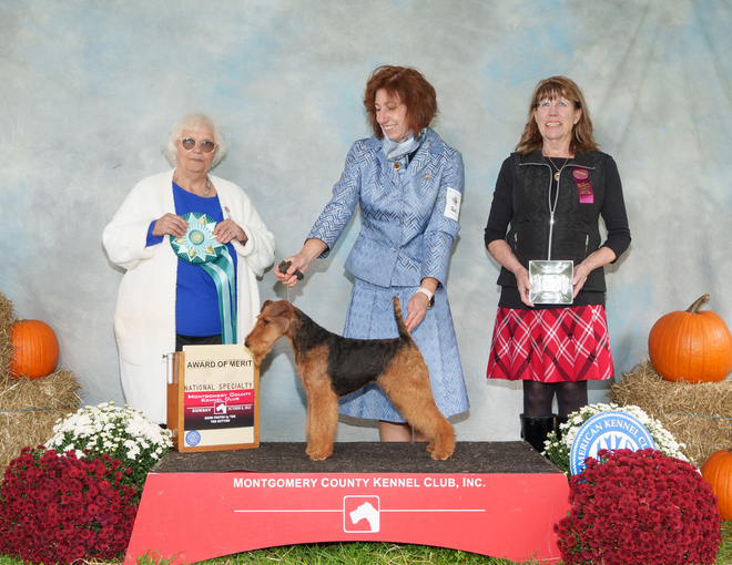 Molly-MontgomeryWTCA2023-AOM-KathyRost-Larisa